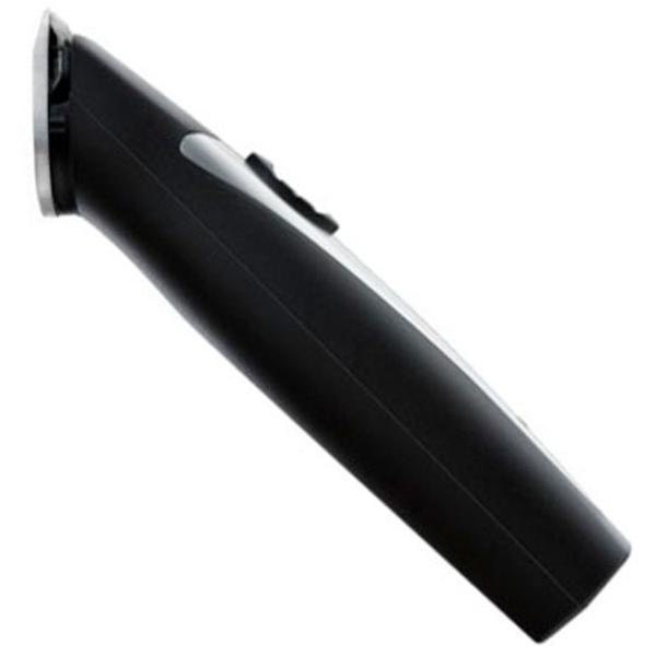 Trimmer facial Moser ChroMini Pro 1591-0062 B Black photo 4