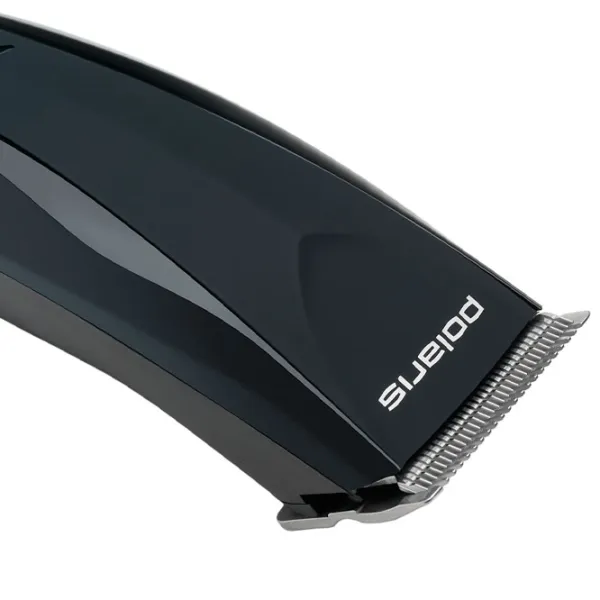 Aparat de tuns Polaris PHC1014S Black photo 3