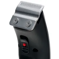 Машинка для стрижки Polaris PHC1014S Черный photo 4