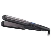 Выпрямитель для волос Remington S5525 67 Вт/ Розовый Черный photo 2