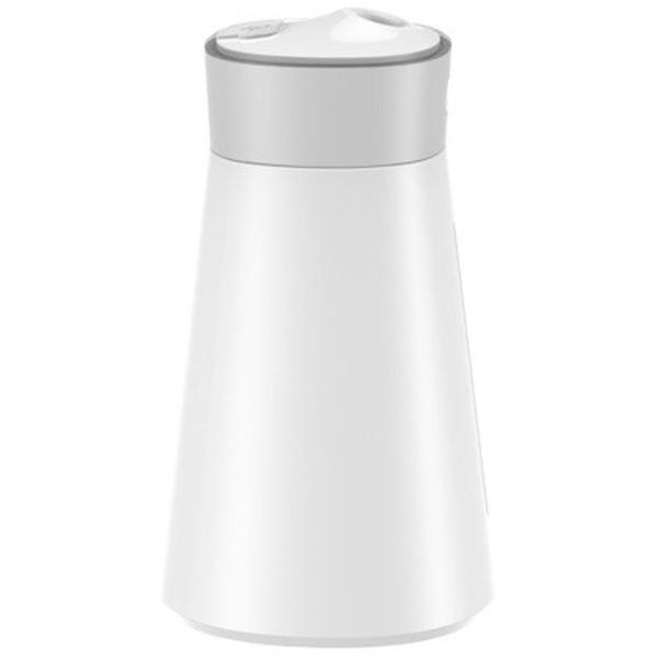 Umidificator de aer Baseus Slim Waist DHMY-B04 Cu ultrasunet/ White photo 2