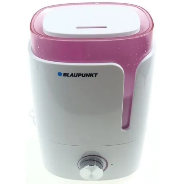 Umidificator de aer Blaupunkt AHS301 Cu ultrasunet/ White photo 2