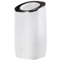 Umidificator de aer JOYROOM JR-CY257 Cu ultrasunet/ White photo 2