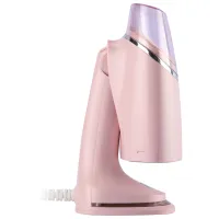 Отпариватель для одежды Polaris PGS1422CA 1400 Вт/ Розовый photo 2