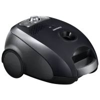 Пылесос Samsung VC24FHNJGWQ/UK 2400 Вт / Черный photo 3