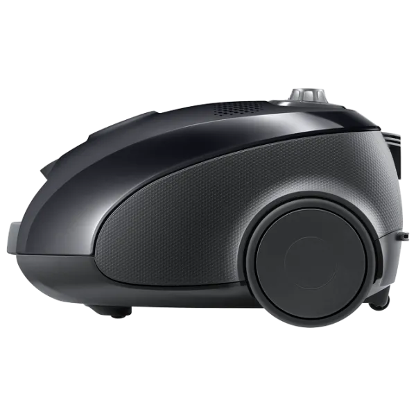 Пылесос Samsung VC24FHNJGWQ/ UK 2400 Вт/ Черный photo 4 Пылесос Samsung VC24FHNJGWQ/ UK 2400 Вт/ Черный photo 4