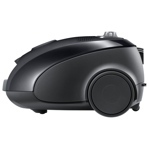 Пылесос Samsung VC24FHNJGWQ/ UK 2400 Вт/ Черный photo 4 Пылесос Samsung VC24FHNJGWQ/ UK 2400 Вт/ Черный photo 4