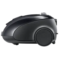 Пылесос Samsung VC24FHNJGWQ/UK 2400 Вт / Черный photo 4