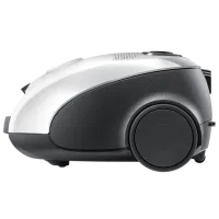 Aspirator Samsung VC24FHNJGWQ/UK 2400 W / Black White photo 2