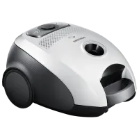 Aspirator Samsung VC24FHNJGWQ/UK 2400 W / Black White photo 3