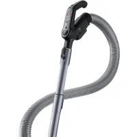 Aspirator Samsung VC24FHNJGWQ/UK 2400 W / Black White photo 6