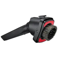 Aspirator Samsung VC24FHNJGWQ/UK 2400 W / Black White photo 5