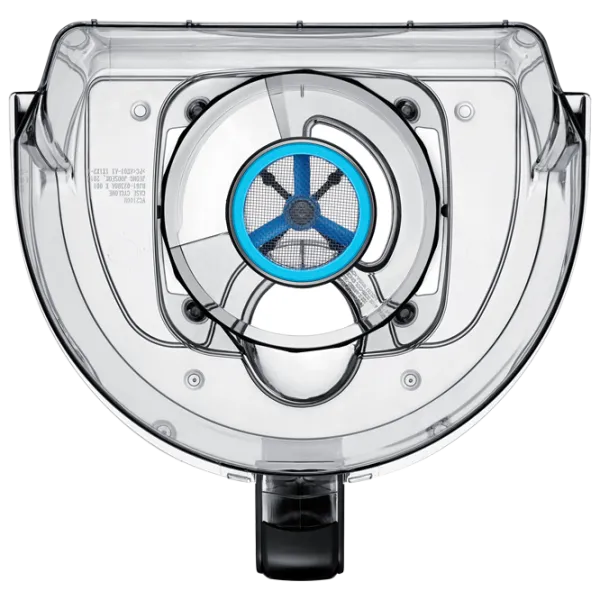 Пылесос Samsung VC18M21DOVG/UK 1800 Вт / Черный photo 8 Пылесос Samsung VC18M21DOVG/UK 1800 Вт / Черный photo 8