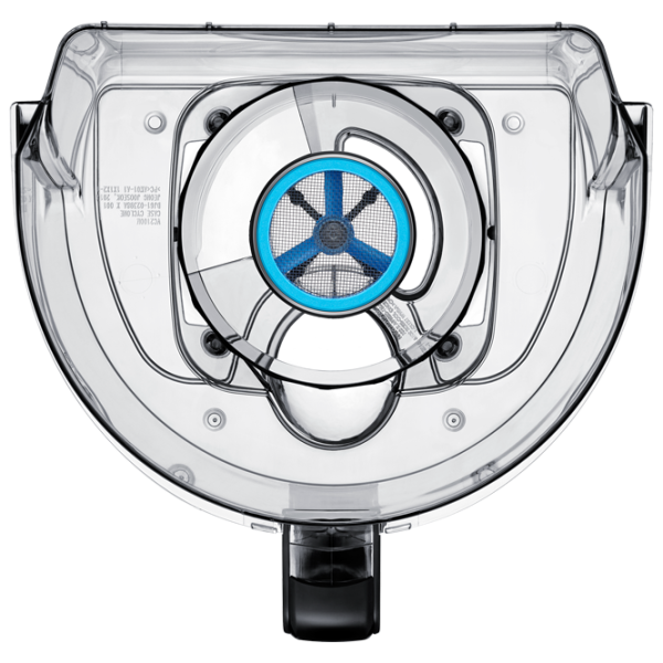 Пылесос Samsung VC18M21DOVG/UK 1800 Вт / Черный photo 9 Пылесос Samsung VC18M21DOVG/UK 1800 Вт / Черный photo 9