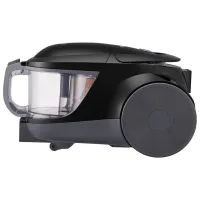 Aspirator LG VK76A06DNDL 1600 W / Black photo 2