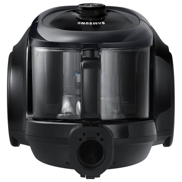Пылесос Samsung VC18M21C0VR/UK 1800 Вт / Черный photo 2 Пылесос Samsung VC18M21C0VR/UK 1800 Вт / Черный photo 2