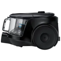Пылесос Samsung VC18M21C0VR/UK 1800 Вт / Черный photo 3