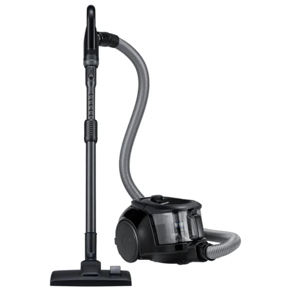 Пылесос Samsung VC18M21C0VR/UK 1800 Вт / Черный photo 6 Пылесос Samsung VC18M21C0VR/UK 1800 Вт / Черный photo 6