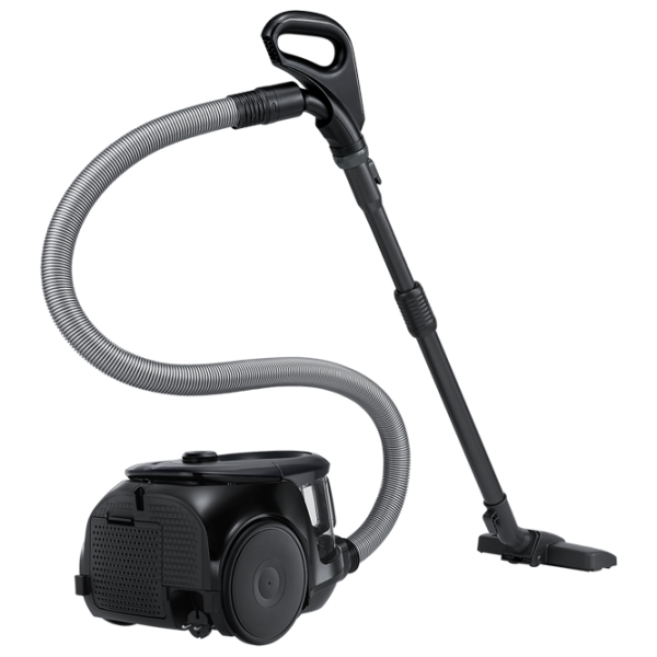 Пылесос Samsung VC18M21C0VR/UK 1800 Вт / Черный photo 7 Пылесос Samsung VC18M21C0VR/UK 1800 Вт / Черный photo 7