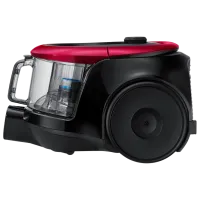 Aspirator Samsung VC18M21C0VR/UK 1800 W / Black Red photo 3