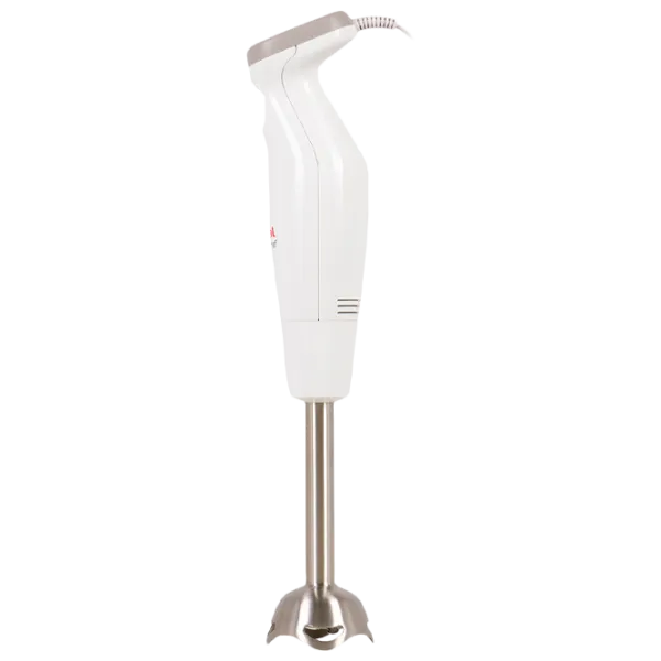 Blender de mână Tefal HB453138 450 W / White photo 2