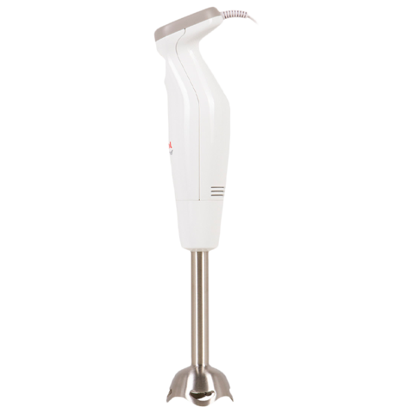 Blender de mână Tefal HB453138 450 W / White photo 2