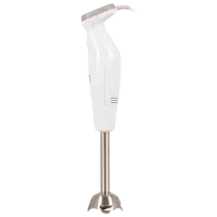 Blender de mână Tefal HB453138 450 W / White photo 2