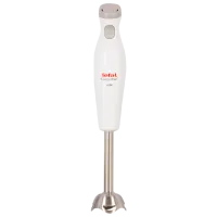 Blender de mână Tefal HB453138 450 W / White photo 3