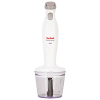 Blender de mână Tefal HB453138 450 W / White photo 4