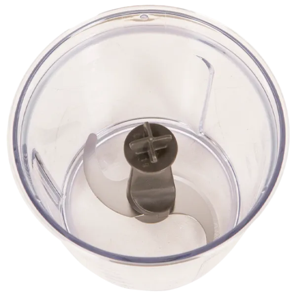 Blender de mână Tefal HB453138 450 W / White photo 6