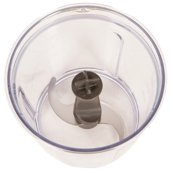 Blender de mână Tefal HB453138 450 W / White photo 6