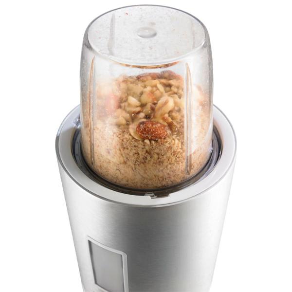 Blender staționar Gorenje BN1200AL Silver photo 4