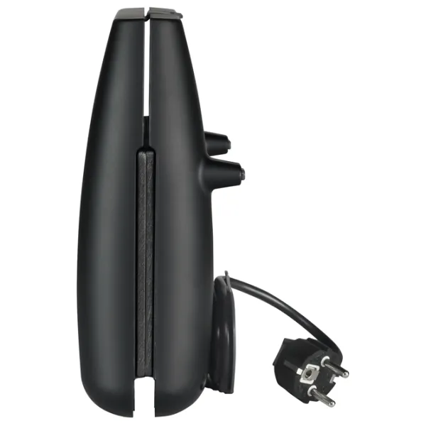 Aparat pentru sandvișuri Gorenje SM701GCB 700 W/ Black photo 3