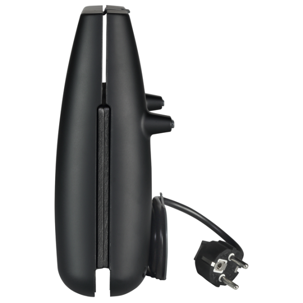 Aparat pentru sandvișuri Gorenje SM701GCB 700 W/ Black photo 3