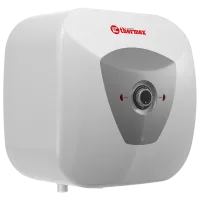 Boiler Thermex H15 O (pro) Electric/ 15 l/ White photo 2