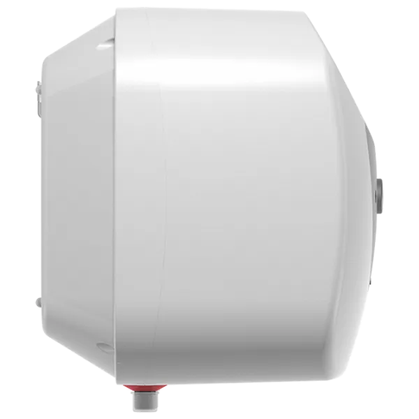 Бойлер Thermex H15 O (pro) Электрический/ 15 л/ Белый photo 3