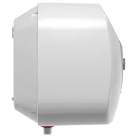 Boiler Thermex H15 O (pro) Electric/ 15 l/ White photo 3