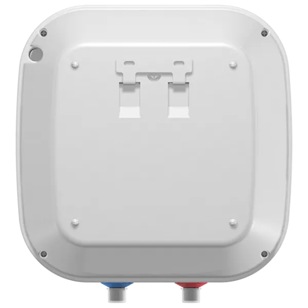 Бойлер Thermex H15 O (pro) Электрический/ 15 л/ Белый photo 4
