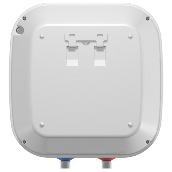 Бойлер Thermex H15 O (pro) Электрический/ 15 л/ Белый photo 4