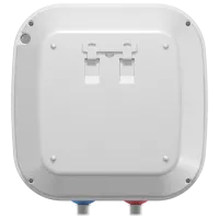 Boiler Thermex H15 O (pro) Electric/ 15 l/ White photo 4