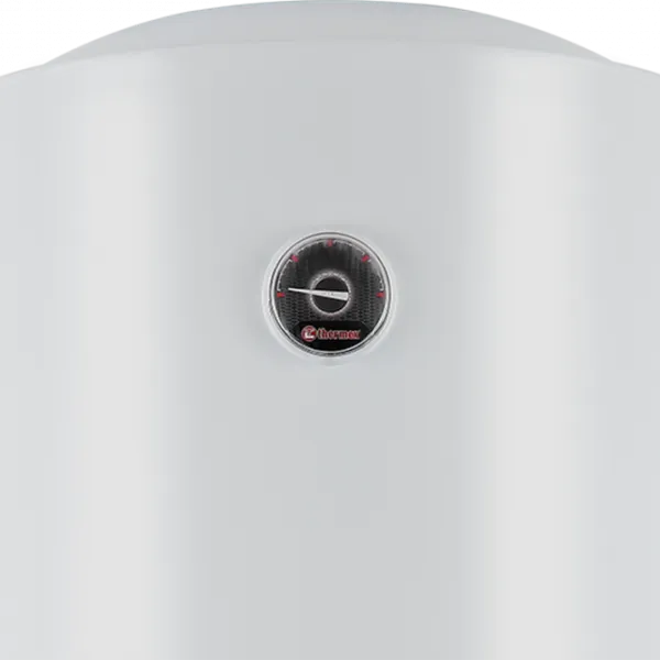 Boiler Thermex ESS 80V Electric/ 80 l/ White photo 2 Boiler Thermex ESS 80V Electric/ 80 l/ White photo 2