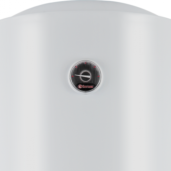 Boiler Thermex ESS 80V Electric/ 80 l/ White photo 2 Boiler Thermex ESS 80V Electric/ 80 l/ White photo 2