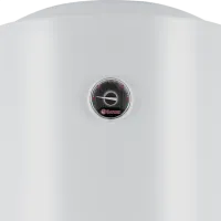 Boiler Thermex ESS 80V Electric/ 80 l/ White photo 2