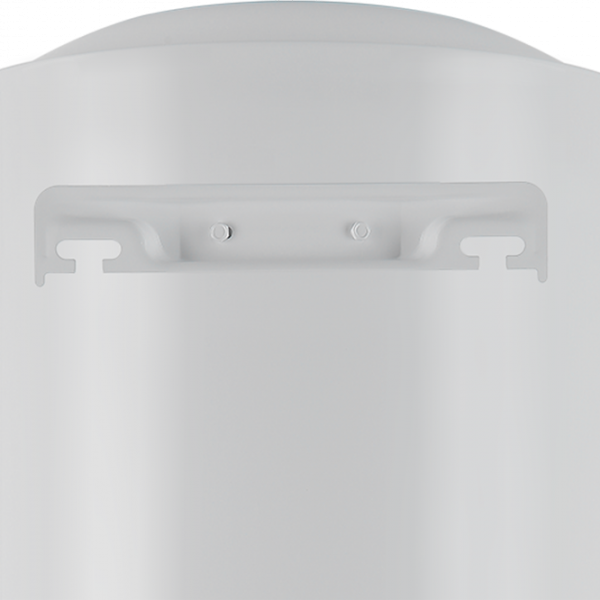 Boiler Thermex ESS 80V Electric/ 80 l/ White photo 5 Boiler Thermex ESS 80V Electric/ 80 l/ White photo 5