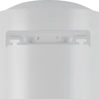 Boiler Thermex ESS 80V Electric/ 80 l/ White photo 5
