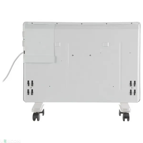 Convector Etalon E1500UE 1500 W / White photo 4