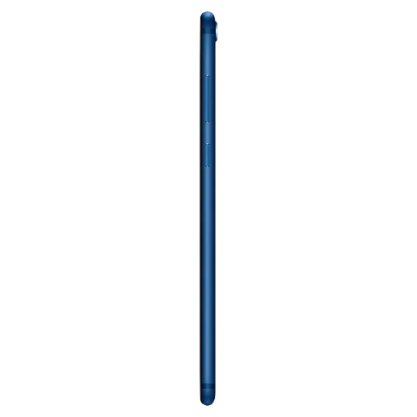 Huawei Honor 7X 4 ГБ/ 64 ГБ/ Dual SIM/ Синий photo 5