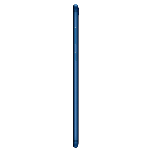 Huawei Honor 7X 4 ГБ/ 64 ГБ/ Dual SIM/ Синий photo 5