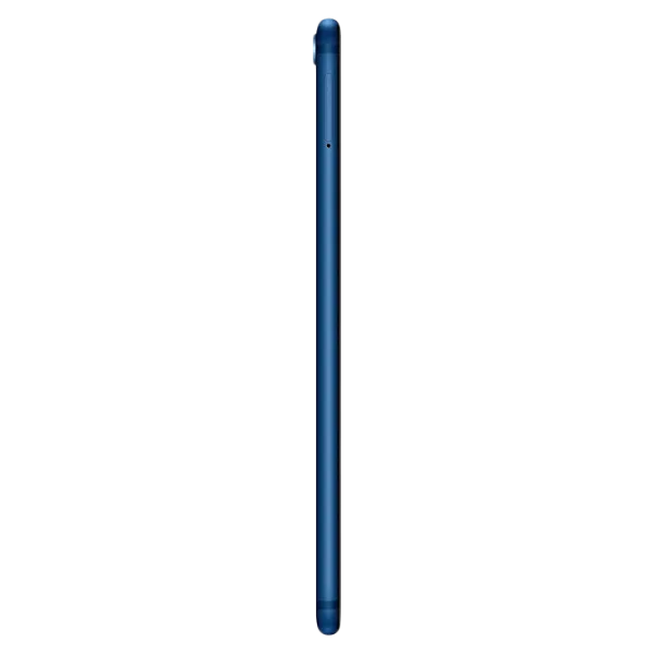 Huawei Honor 7X 4 ГБ/ 64 ГБ/ Dual SIM/ Синий photo 6