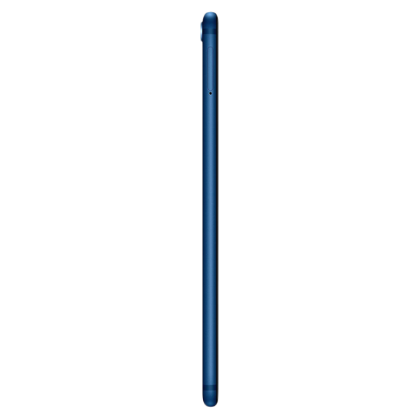 Huawei Honor 7X 4 ГБ/ 64 ГБ/ Dual SIM/ Синий photo 6